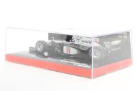 6960520 McLaren Mercedes MP4/13 F1 'David Coulthard'