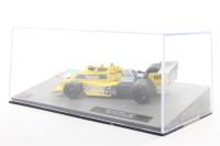 82DEA 1977 Renault RS01