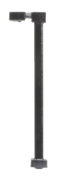 70000181