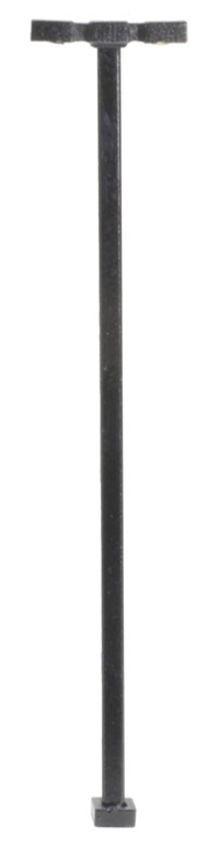 70000193