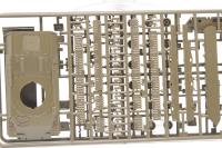7002IT