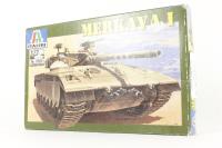 7005 Merkava I MBT
