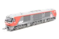 7007-4