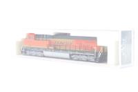70208FVM