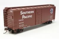 70319ATH