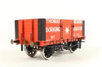 7035M Thomas Meakins Wagon
