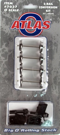 7037-2rail