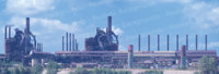704-14