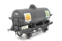 7056SLA