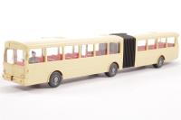 705 Mercedes BO 305 Gelenk Bus