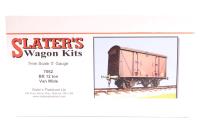 7062Slaters