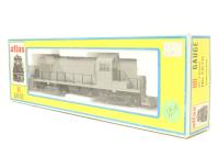 7070 RS-3 Alco - undecorated