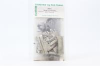 7070 Tracked crawler/ dozer