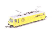 7074038 Class Ge 4/4 III 644 'Lazzarini' of the RhB, Epoch VI