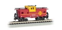 70754BAC