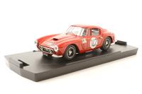 7084Bang Ferrari 250 GT SWB 'Tour de France 1961 - 142'