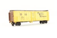 70950 51' wagon 'Pacific Fruit Express'