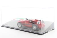 55DEA Ferrari 246 F1