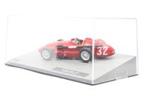 70DEA Maserati 250F - Juan Manuel Fangio 1957