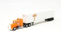 710711DEL