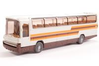 712 Mercedes Riesebus