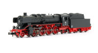 713801