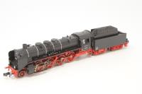713901 Class BR 39 173 2-10-2 of the DB