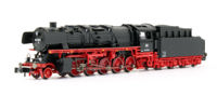 714401