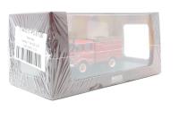 7147017 OM Tigrotto Fire Engine