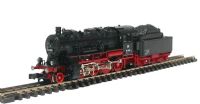 7157 Class BR 56 2659 2-8-0 of the DB