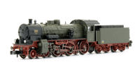 716002