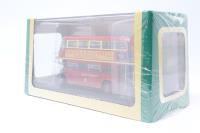 7163114 1957 Leyland RTW London Transport 'Crosse & Blackwell'