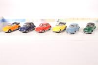 716XBeetle