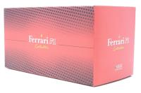 7174005 Ferrari 312B2