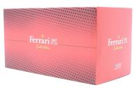 7174009 Ferrari 500 F2