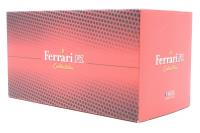 7174019 Ferrari 166FL