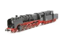 718202 Class DB50 019 of the DB