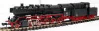 7182 Class BR 50-053 2-10-0 of the DB