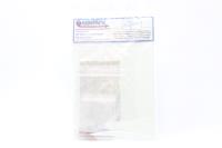 72-116 US Navy carrier deck diorama set