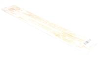 72-501 Type VIIC Wood Deck for Revell kit #5015