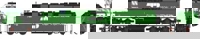 72021ATH