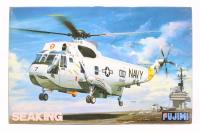 72072 SH-3 Seaking HS-15