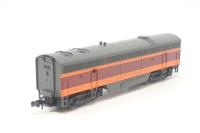 7223-26BLIF