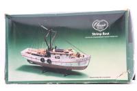 7223 Shrimp boat