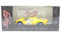 7224BAN Ferrari 412P