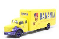 Corgi Heritage 1/50 Citroën Type 55 Semi-remorque Citerne Fruehauf Shell – Occasion Boîte