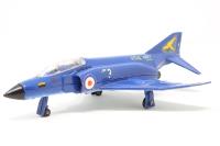730 US Navy Phantom