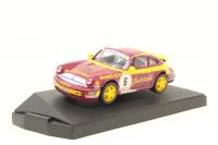 731-3 Porsche Carrera 911 'Carrera Cup 1989'