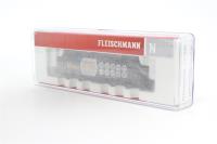 731296 Class Rh 1216 050-5 of the +ûBB (DCC sound fitted)