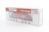 731373 Class Re 460 108-4 of the SBB (DCC sound fitted)